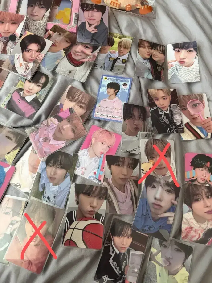 thumbnail-4